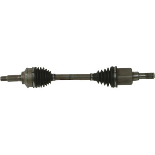 Score Auto Parts CV Axle Assembly