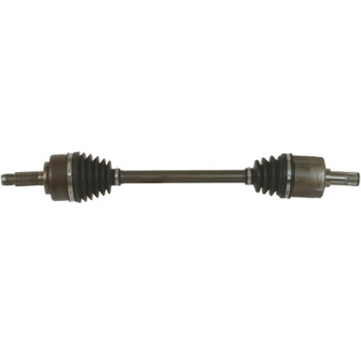 Score Auto Parts CV Axle Assembly