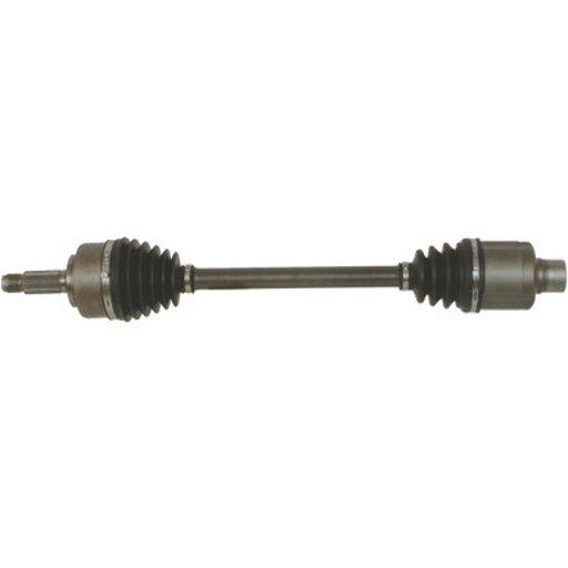 Score Auto Parts CV Axle Assembly