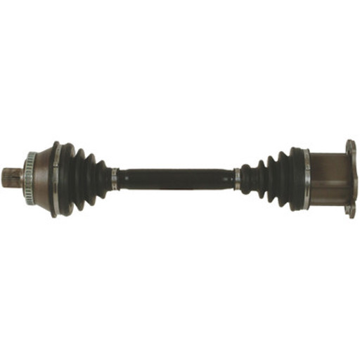 Score Auto Parts CV Axle Assembly