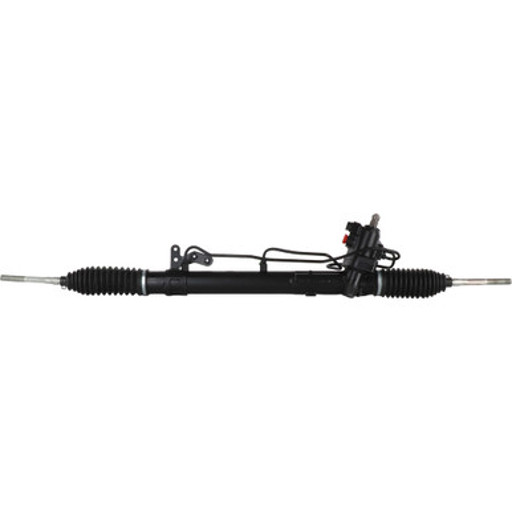 Score Auto Parts Rack and Pinion Assembly