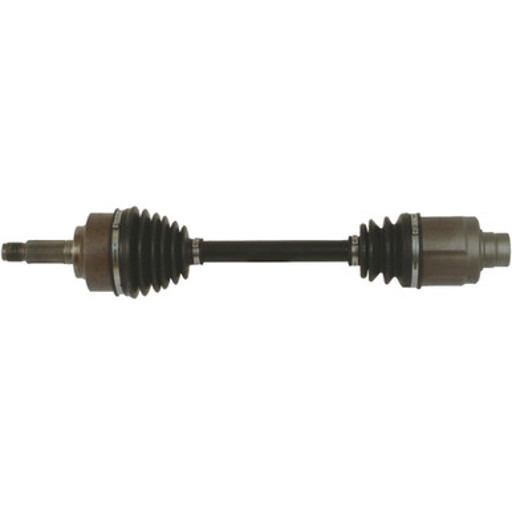 Score Auto Parts CV Axle Assembly