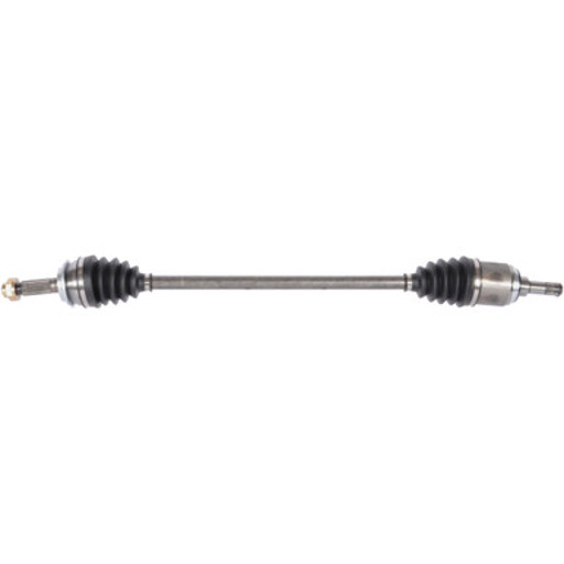 Score Auto Parts CV Axle Assembly