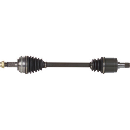 Score Auto Parts CV Axle Assembly