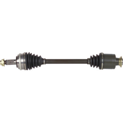 Score Auto Parts CV Axle Assembly