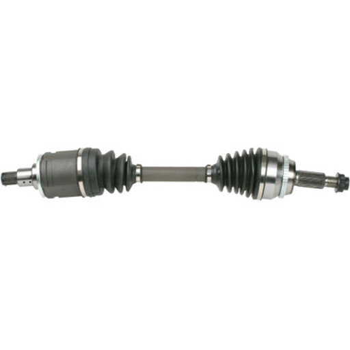 Score Auto Parts CV Axle Assembly