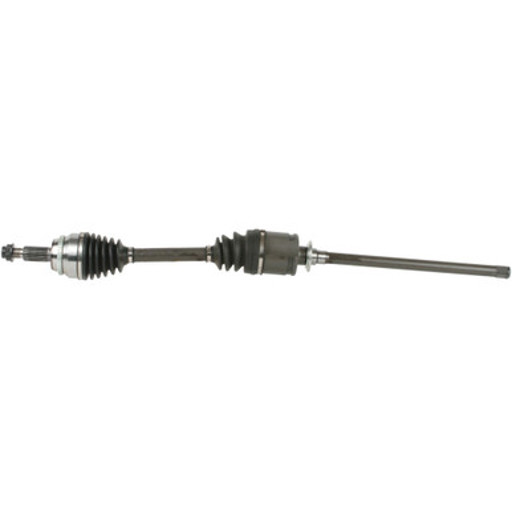 Score Auto Parts CV Axle Assembly