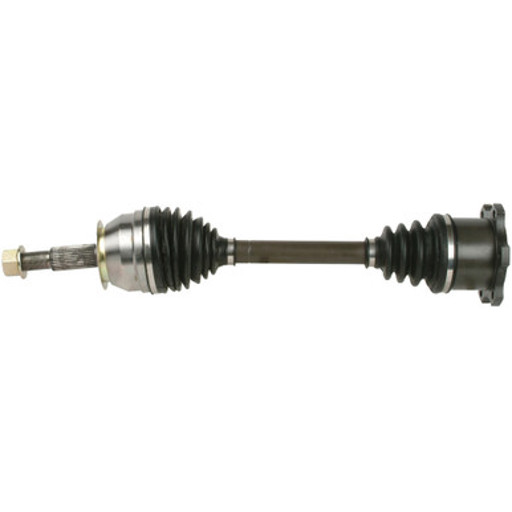 Score Auto Parts CV Axle Assembly