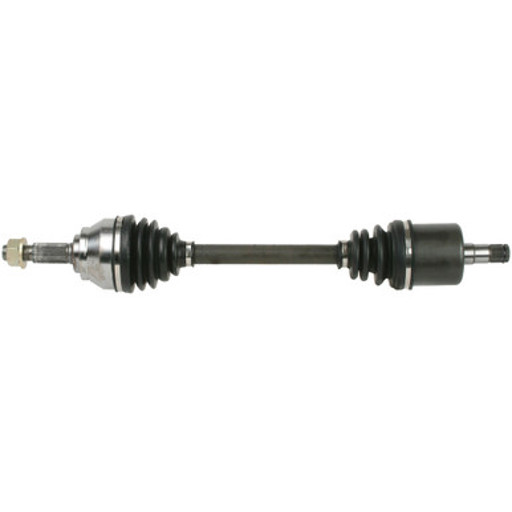 Score Auto Parts CV Axle Assembly