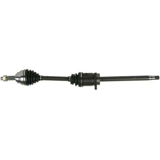 Score Auto Parts CV Axle Assembly