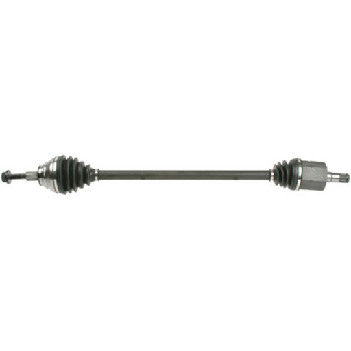 Score Auto Parts CV Axle Assembly