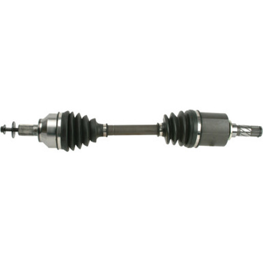 Score Auto Parts CV Axle Assembly