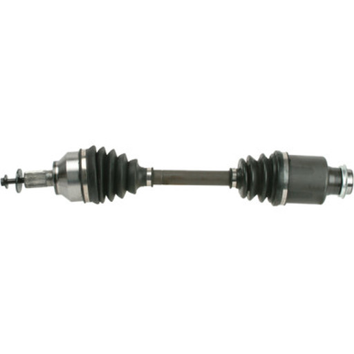 Score Auto Parts CV Axle Assembly