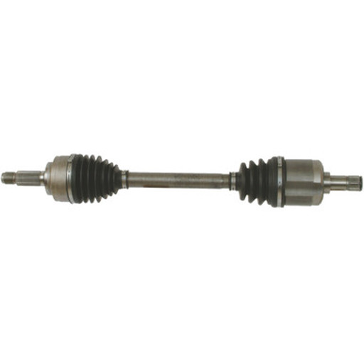Score Auto Parts CV Axle Assembly