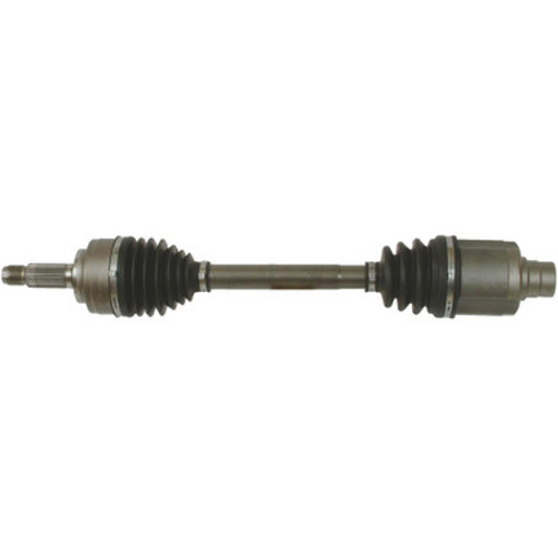 Score Auto Parts CV Axle Assembly
