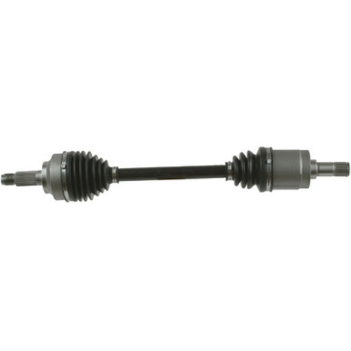 Score Auto Parts CV Axle Assembly