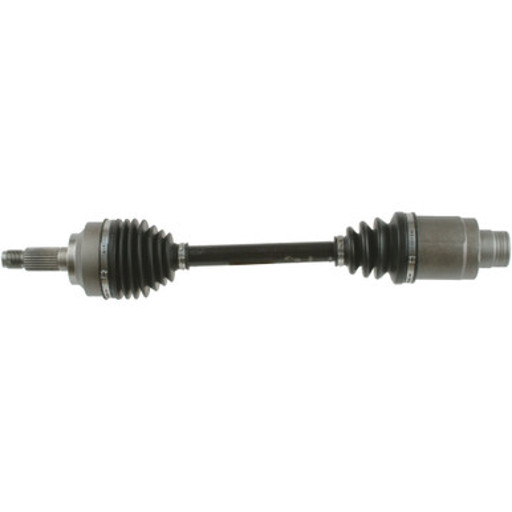 Score Auto Parts CV Axle Assembly
