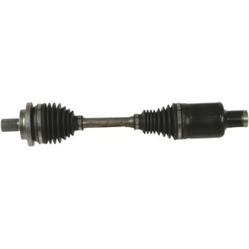 Score Auto Parts CV Axle Assembly