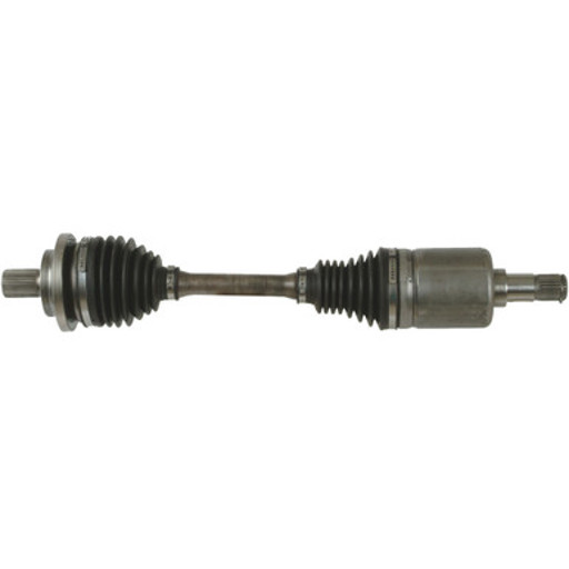 Score Auto Parts CV Axle Assembly