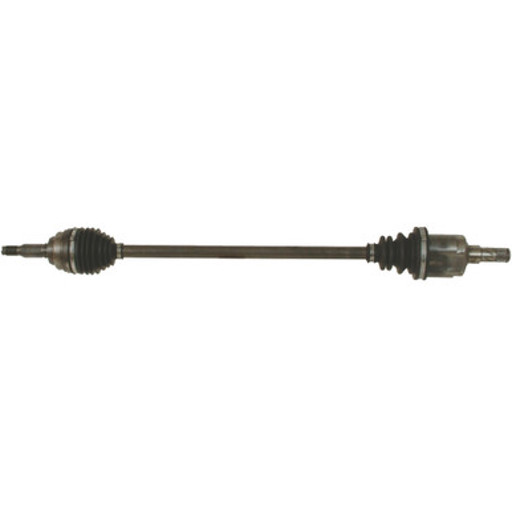 Score Auto Parts CV Axle Assembly