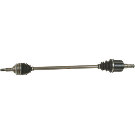 Score Auto Parts CV Axle Assembly