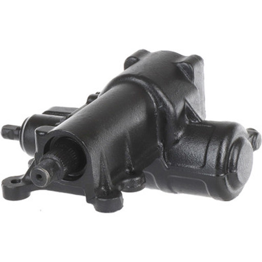 Score Auto Parts Steering Gear - 27-5200