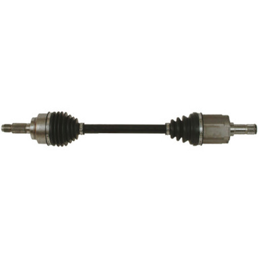 Score Auto Parts CV Axle Assembly