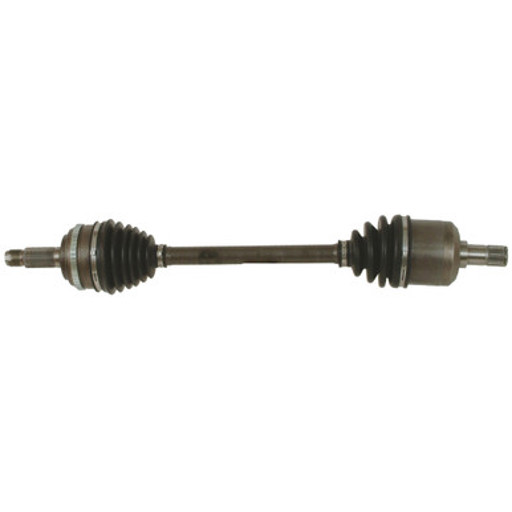 Score Auto Parts CV Axle Assembly