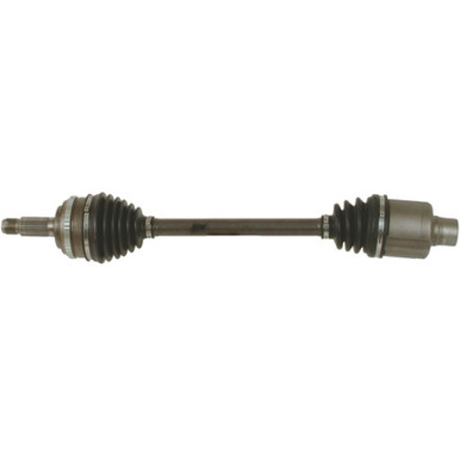 Score Auto Parts CV Axle Assembly