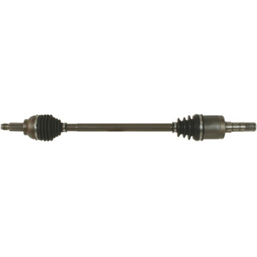 Score Auto Parts CV Axle Assembly