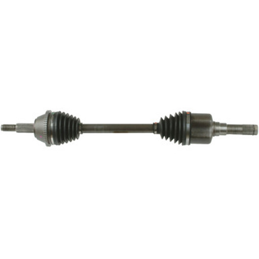 Score Auto Parts CV Axle Assembly
