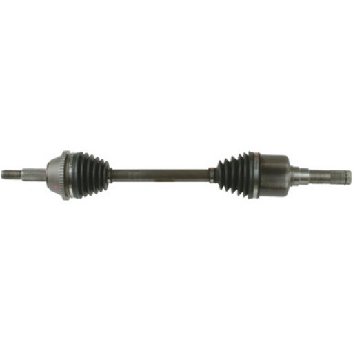 Score Auto Parts CV Axle Assembly