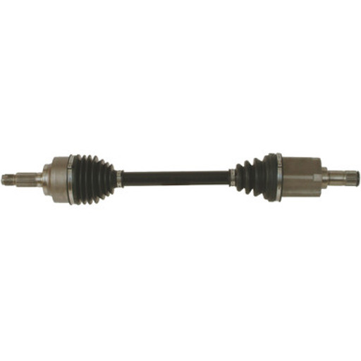 Score Auto Parts CV Axle Assembly