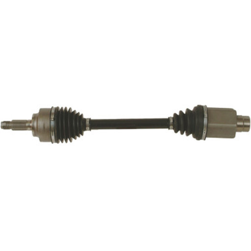 Score Auto Parts CV Axle Assembly