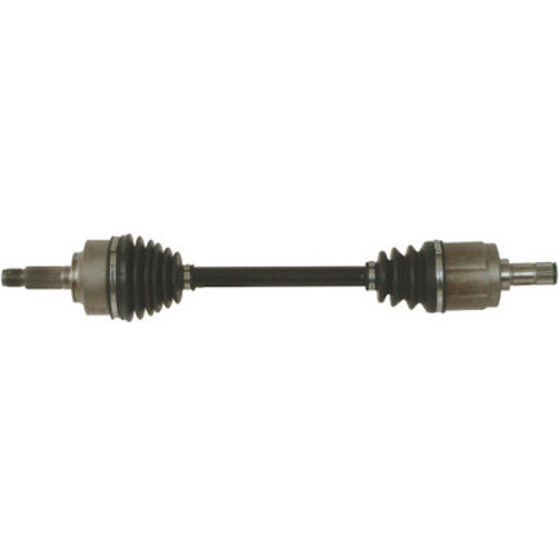 Score Auto Parts CV Axle Assembly