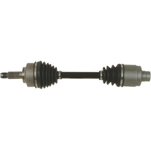 Score Auto Parts CV Axle Assembly
