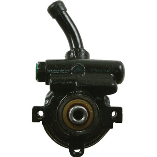 Score Auto Parts Power Steering Pump