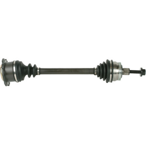 Score Auto Parts CV Axle Assembly