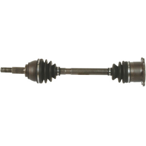 Score Auto Parts CV Axle Assembly