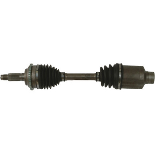 Score Auto Parts CV Axle Assembly