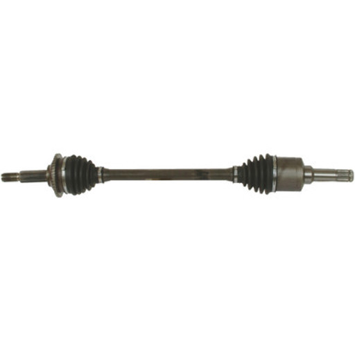 Score Auto Parts CV Axle Assembly