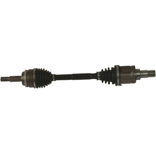Score Auto Parts CV Axle Assembly