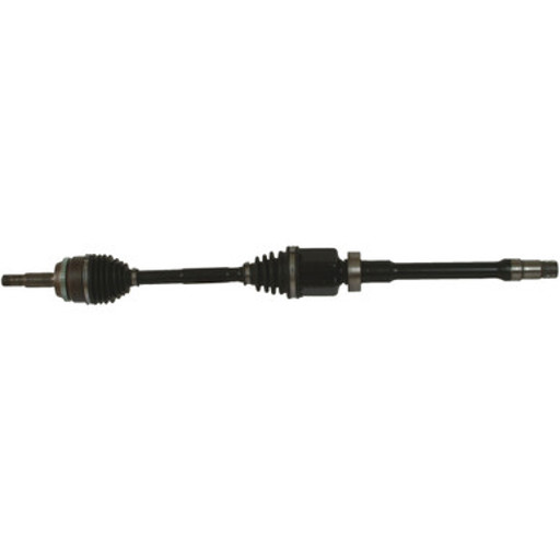 Score Auto Parts CV Axle Assembly