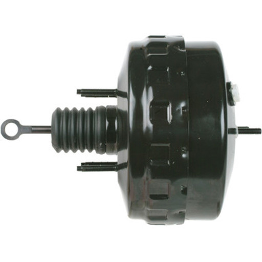 Score Auto Parts Power Brake Booster