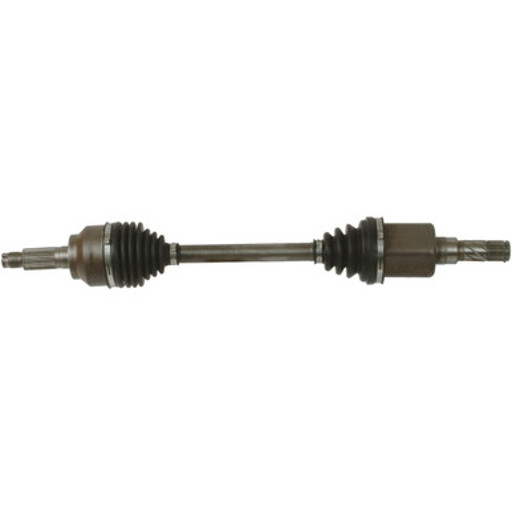 Score Auto Parts CV Axle Assembly