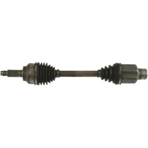 Score Auto Parts CV Axle Assembly