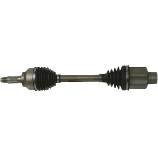Score Auto Parts CV Axle Assembly