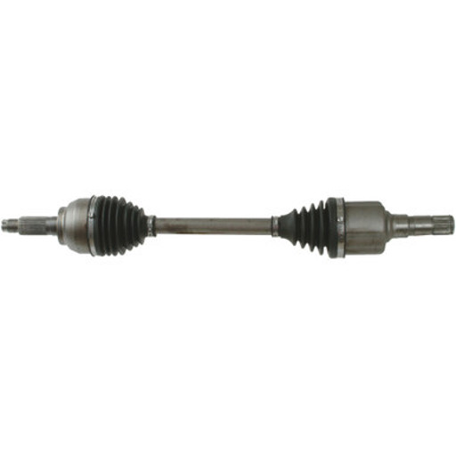 Score Auto Parts CV Axle Assembly