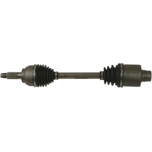 Score Auto Parts CV Axle Assembly