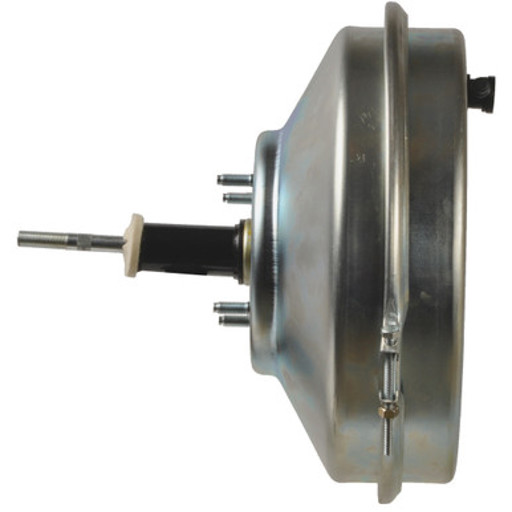 Score Auto Parts Power Brake Booster